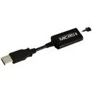 Turtle Beach Micro II USB Soundcard Afbeelding 1