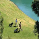 Round of Golf for Two Afbeelding 1