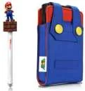 Nintendo Licensed Super Mario Character Kit - Mario (3DS, DSi, DS Lite) Afbeelding 1