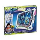3D Magic - Magna Color Afbeelding 1