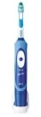 Oral B Vitality Sonic S12 Clean Rechargeable Toothbrush Afbeelding 1