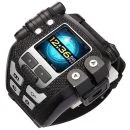 RealTech Spynet Mission Watch Afbeelding 1