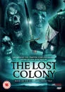 The Lost Colony Afbeelding 1