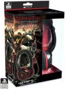 Resident Evil: Stereo Gaming Headset Afbeelding 1