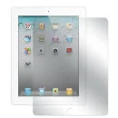 Maya Advanced Screen Protector for The New iPad Afbeelding 1