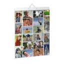 Picture Display Pocket - Regular Afbeelding 1