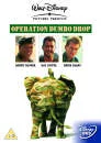 Operation Dumbo Drop Afbeelding 1