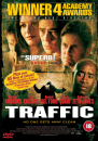 Traffic Afbeelding 1