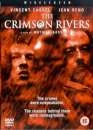 The Crimson Rivers Afbeelding 1