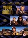 Young Guns 2 Afbeelding 1