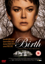 Birth Afbeelding 1