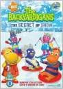 Backyardigans - Volume 3 Afbeelding 1