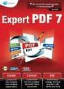 Expert PDF 7 Afbeelding 1