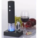 Deluxe Elektrische Schroevendraaier van Bar Originale Afbeelding 1