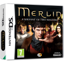 Merlin Afbeelding 1