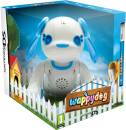 Wappy Dog: Bundle Includes Dog and Game Afbeelding 1