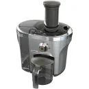 Villaware Juice Extractor Afbeelding 1