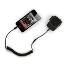 Walkie Talkie USB Afbeelding 1