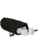 Sagaform Whisky Drink Stones (9 Pack) Afbeelding 1