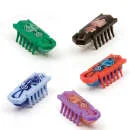 Hexbug Nano Afbeelding 1