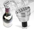 The Bottle Lock Afbeelding 1