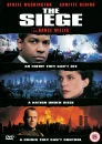 The Siege Afbeelding 1