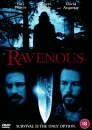 Ravenous (Special Edition) Afbeelding 1