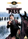 Breakheart Pass Afbeelding 1