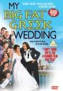 My Big Fat Greek Wedding Afbeelding 1