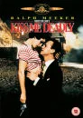 Kiss Me Deadly Afbeelding 1