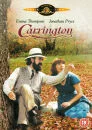 Carrington Afbeelding 1