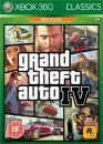 Grand Theft Auto IV Afbeelding 1