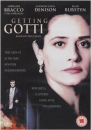 Getting Gotti Afbeelding 1