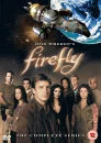 Firefly - Complete Serie Afbeelding 1