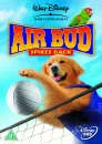 Air Bud: Spikes Back Afbeelding 1