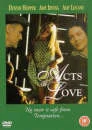 Acts Of Love Afbeelding 1