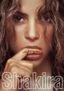 Shakira: Oral Fixation Tour Afbeelding 1