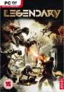 Legendary Afbeelding 1