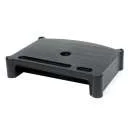 LeBloc Flat Screen Monitor Stand Afbeelding 1