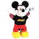 Fisher-Price Dance Star Mickey Afbeelding 1