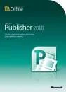 Microsoft Publisher 2010 Afbeelding 1