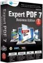 Expert PDF 7 Business Edition Afbeelding 1