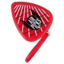 Air Picks - Classic Rock Afbeelding 1