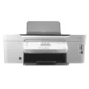 Dell V313 All-in-One Inkjet Printer Afbeelding 1