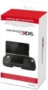 Nintendo 3DS: Circle Pad Pro Afbeelding 1
