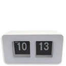 Flip Clock Afbeelding 1