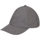 Puma Men's Radcliffe Cap - Steel Grey Afbeelding 1