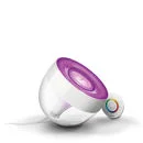 Philips LivingColors Iris Clear Afbeelding 1