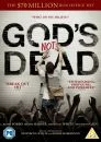 God's Not Dead Afbeelding 1