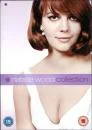 Natalie Wood Box Set Afbeelding 1